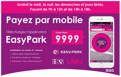 https://www.laval.fr/fileadmin/Galeries_photos_et_videos/Transports/stationnement_payer_par_mobile_easypark.png