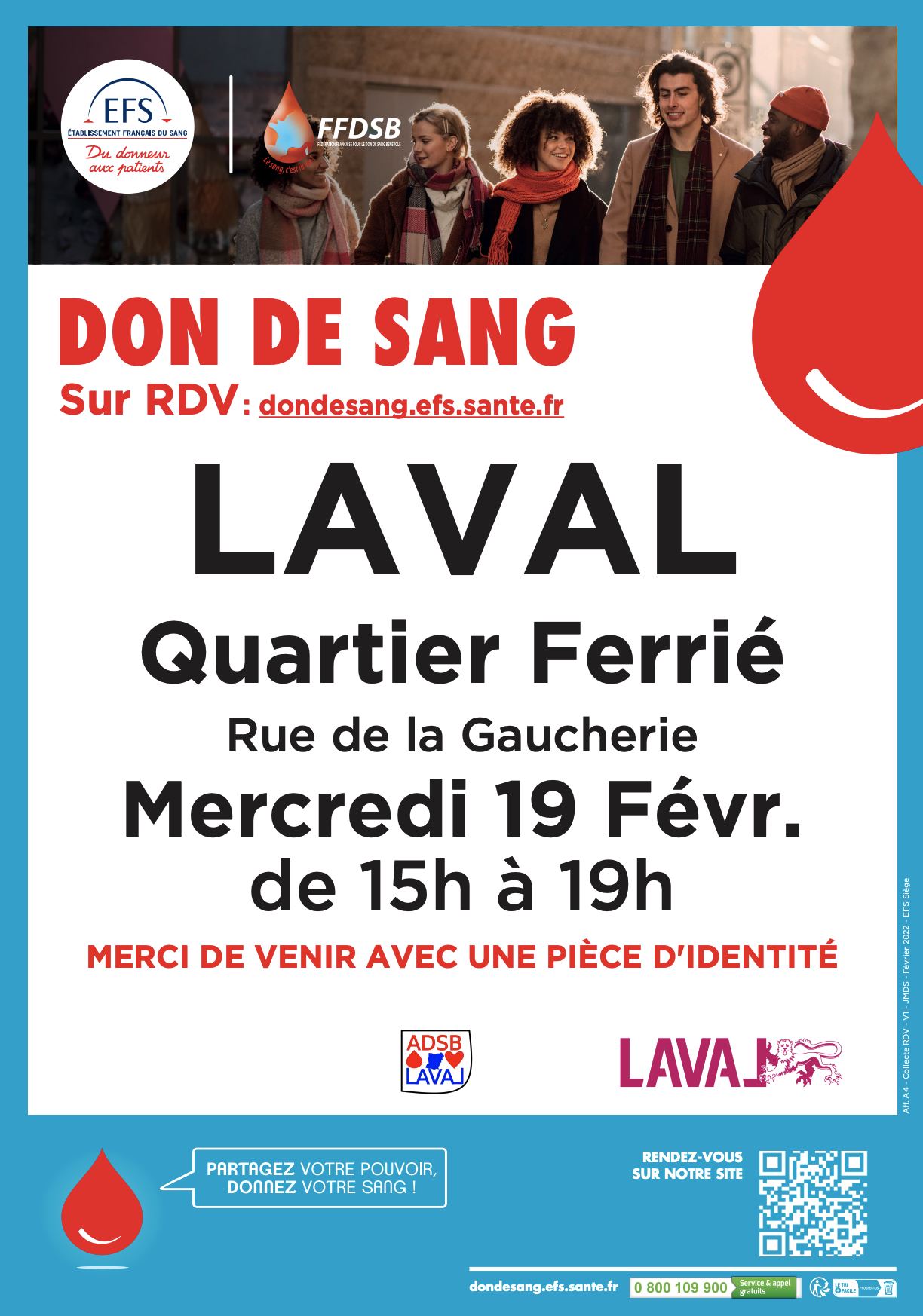 https://www.laval.fr/fileadmin/Galeries_photos_et_videos/Actualit%C3%A9_Agenda/2024/ACTUALIT%C3%89S/DON_DU_SANG_19_FEVRIER.png