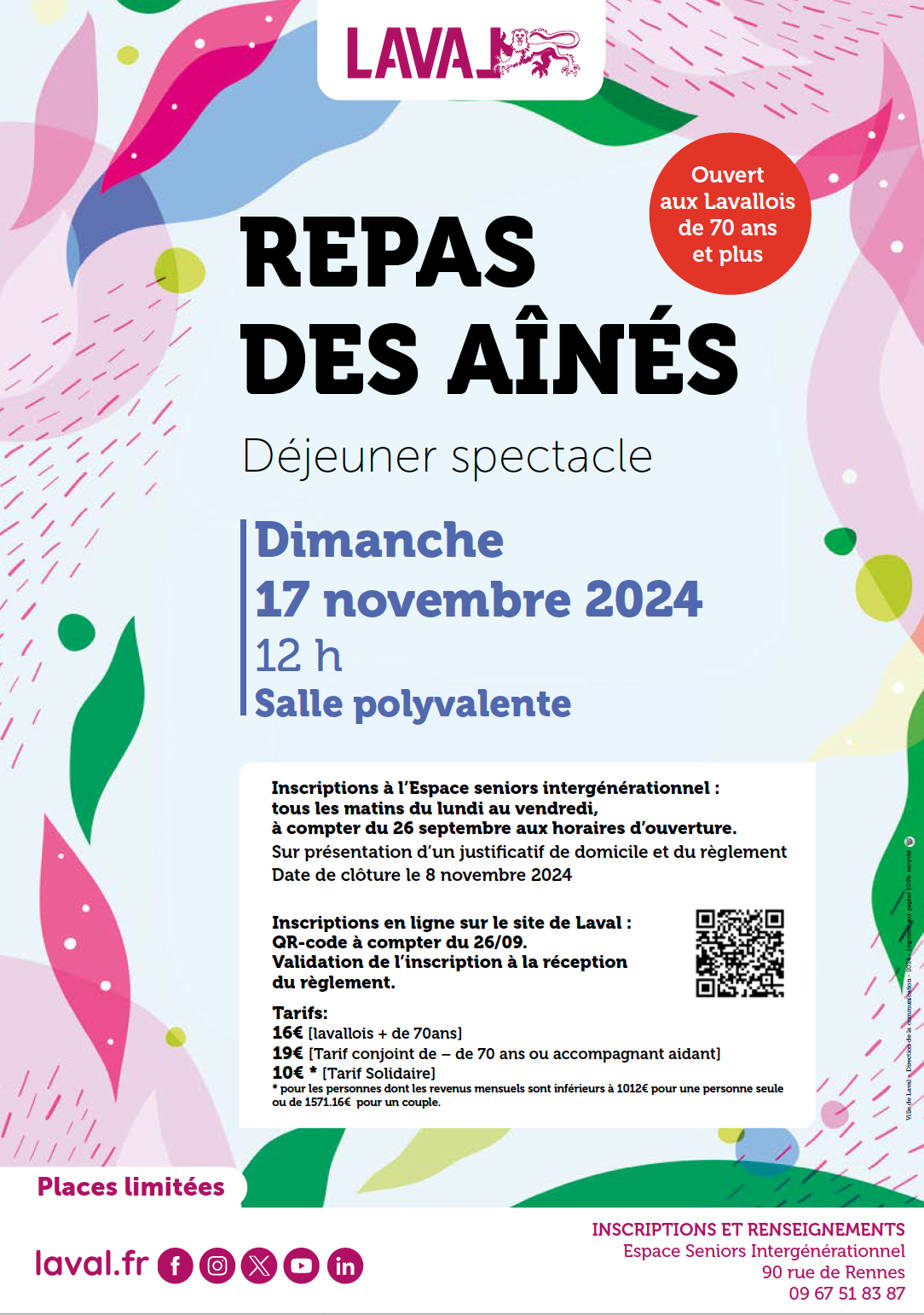 https://www.laval.fr/fileadmin/Galeries_photos_et_videos/Actualit%C3%A9_Agenda/2024/ACTUALIT%C3%89S/REPAS_DES_AINES_AFFICHE.png