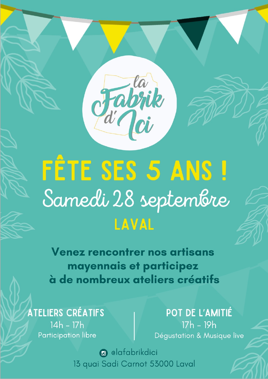 https://www.laval.fr/fileadmin/Galeries_photos_et_videos/Actualit%C3%A9_Agenda/2024/COMMERCES/La_fabrik_d_ici_affiche.png