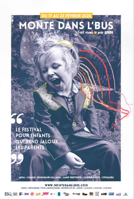 https://www.laval.fr/fileadmin/Galeries_photos_et_videos/Actualit%C3%A9_Agenda/2024/FESTIVALS/affiche_monte_dans_l_bus.png