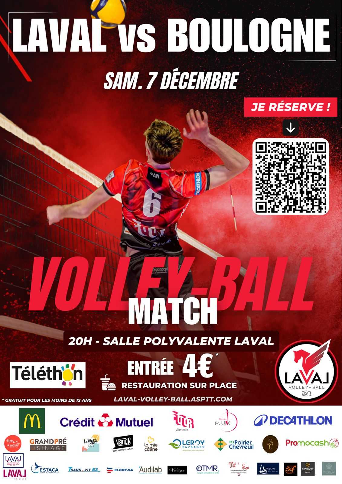 https://www.laval.fr/fileadmin/Galeries_photos_et_videos/Actualit%C3%A9_Agenda/2024/SPORT/volley_7_dec_2024.jpeg