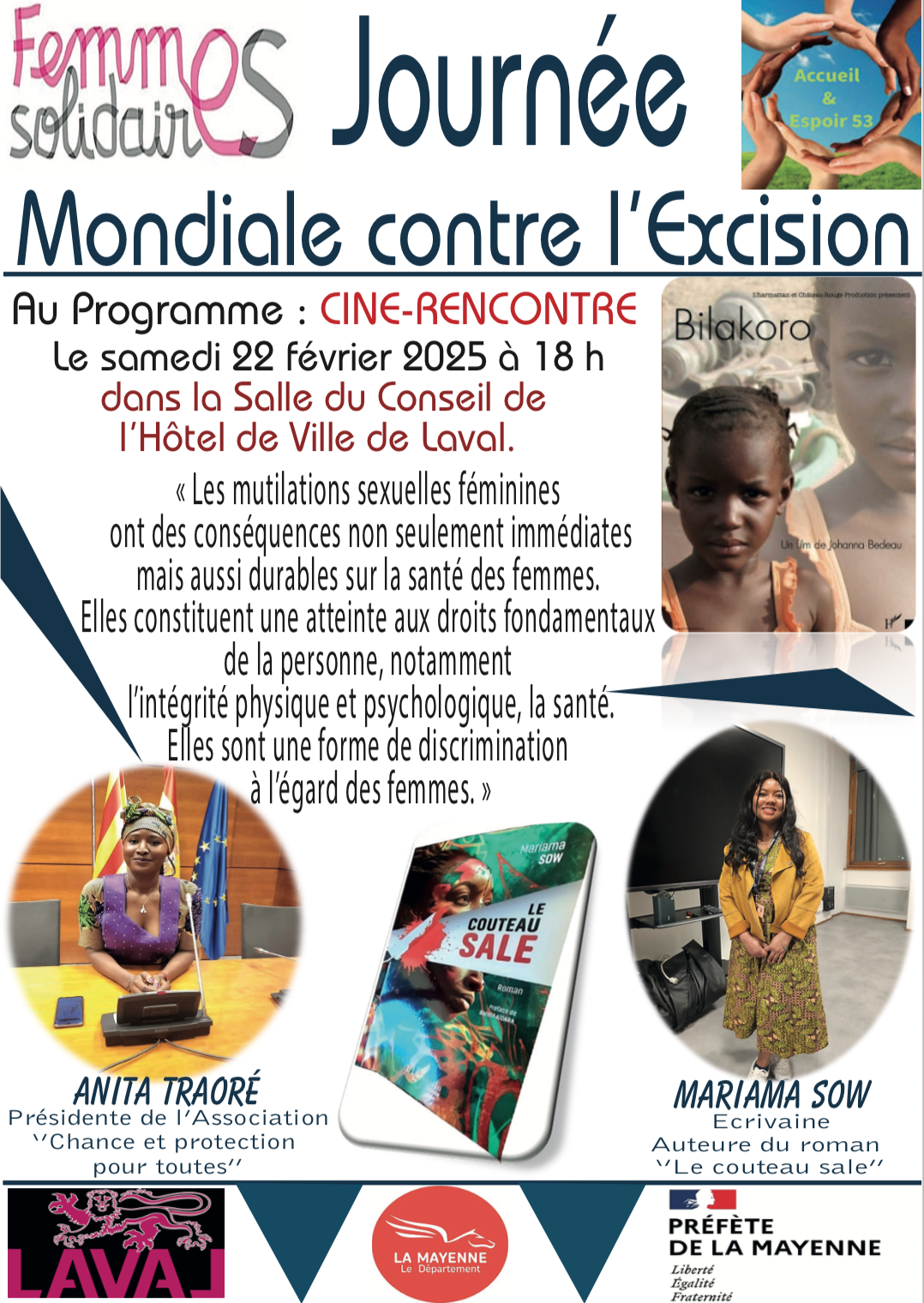 https://www.laval.fr/fileadmin/Galeries_photos_et_videos/Actualit%C3%A9_Agenda/2025/SOLIDARITE/FEMMES_SOLIDAIRES_CINE_DEBAT.png