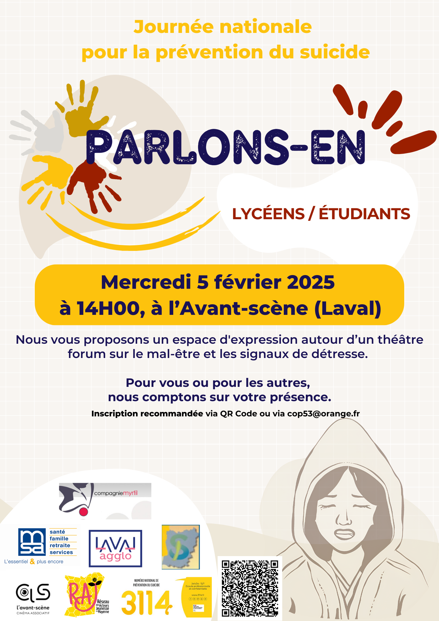 https://www.laval.fr/fileadmin/Galeries_photos_et_videos/Actualit%C3%A9_Agenda/2025/SOLIDARITE/Flyer_jeunes.png