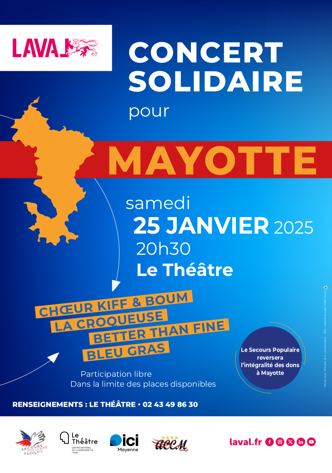 https://www.laval.fr/fileadmin/Galeries_photos_et_videos/Actualit%C3%A9_Agenda/2025/SOLIDARITE/concert_pour_Mayotte_affiche.png