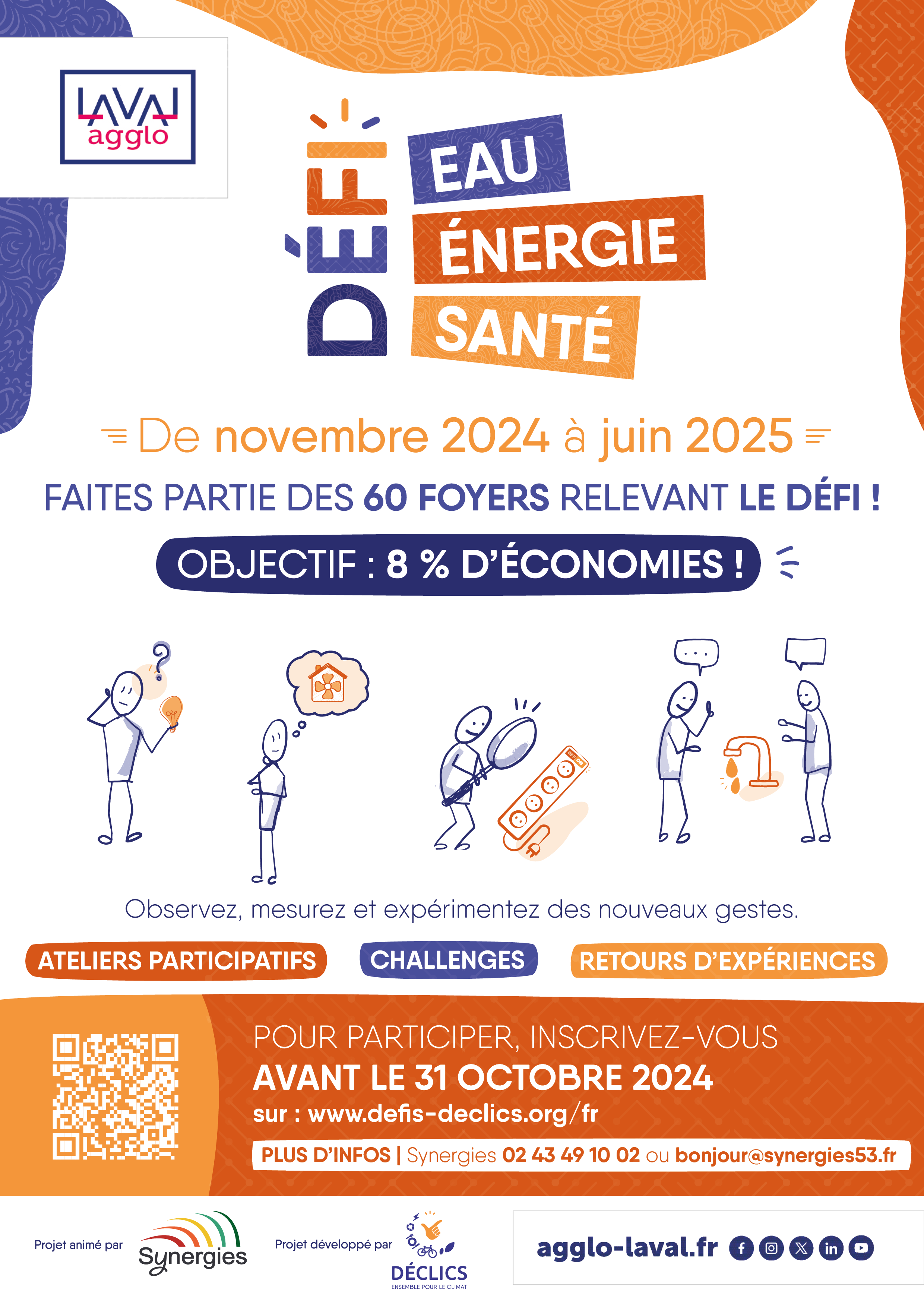 https://www.laval.fr/fileadmin/Phototheque_agglo/Actualites/ACTUALITES_2024/Affiche_A4_Defi_eau_energie_sante_V8.png