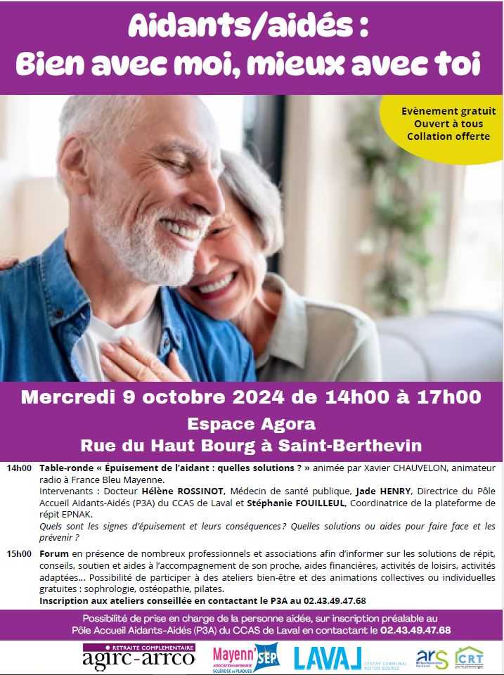 https://www.laval.fr/fileadmin/Phototheque_agglo/Actualites/AGENDA_2024/Affiche_Aidants_aid%C3%A9s_09_10_24.jpeg