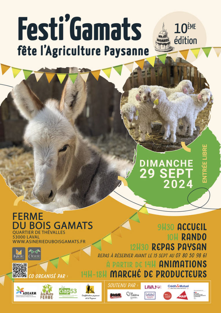 https://www.laval.fr/fileadmin/Phototheque_agglo/Actualites/AGENDA_2024/Affiche_Festi_Gamats.png