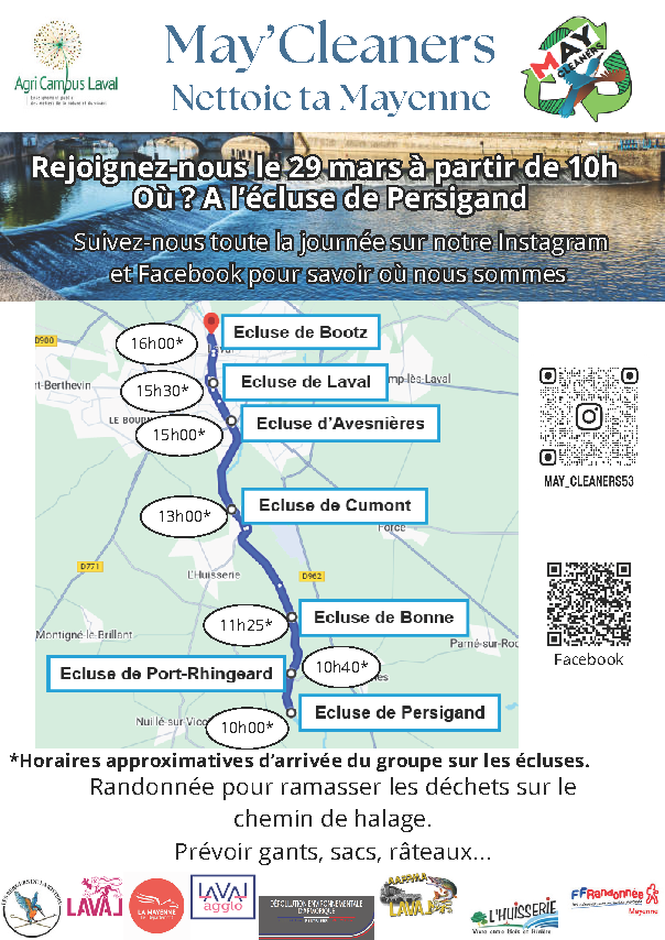 https://www.laval.fr/fileadmin/Phototheque_agglo/Actualites/AGENDA_2025/Affiche_MayCleaners.png