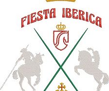 Fiesta Ibérica