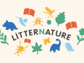 LITTERNATURE : OISEAUX ET DINOSAURES