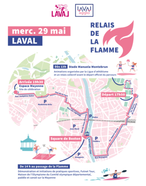 https://www.laval.fr/fileadmin/Phototheque_agglo/Actualites/ACTUALITES_2024/Relais_de_la_Flamme/Laval_Relais_flamme_olympique_VF.png