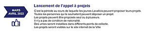 https://www.laval.fr/fileadmin/documents/Budget_participatif/budget_participatif_jeunes/etape_1.jpg
