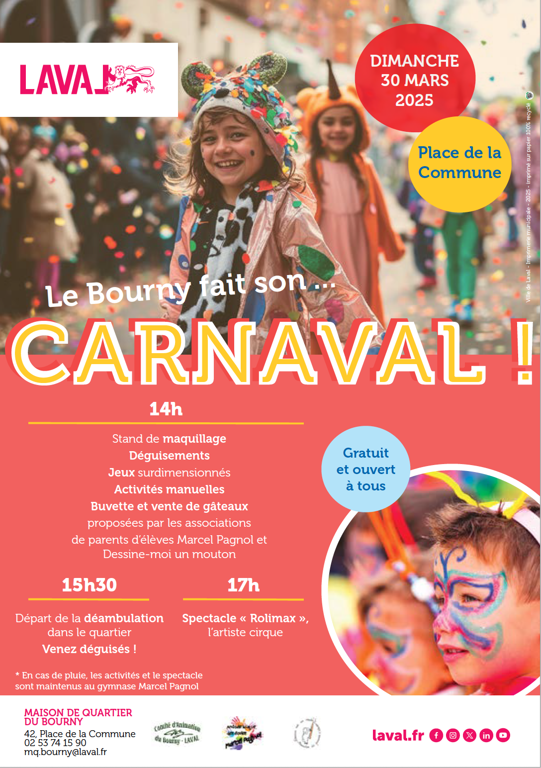 https://www.laval.fr/fileadmin/documents/VIE_DE_QUARTIERS/Bourny/Documents/carnaval_bouny_affiche_2025.png